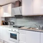 Bootham Retreat- Superb City Centre Hideaway-Free Parking